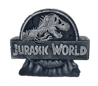 Hucha Jurassic world