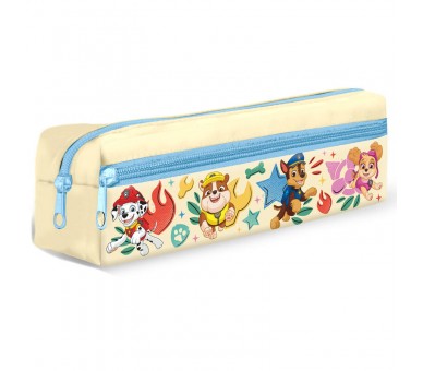Portatodo Patrulla Canina Paw Patrol
