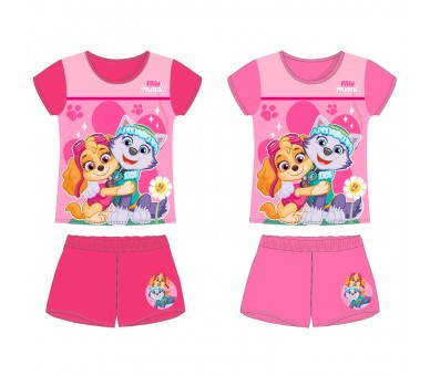 Conjunto Patrulla Canina Paw Patrol surtido infantil
