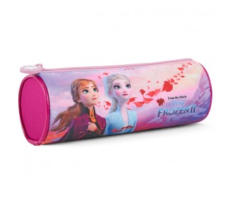 Portatodo Frozen Disney