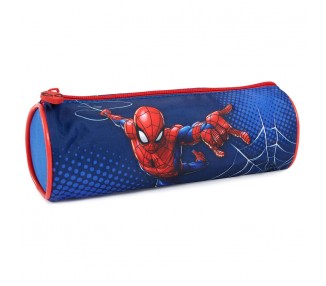 Portatodo Spiderman Marvel