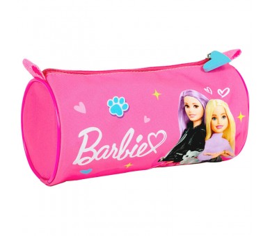 Portatodo Barbie