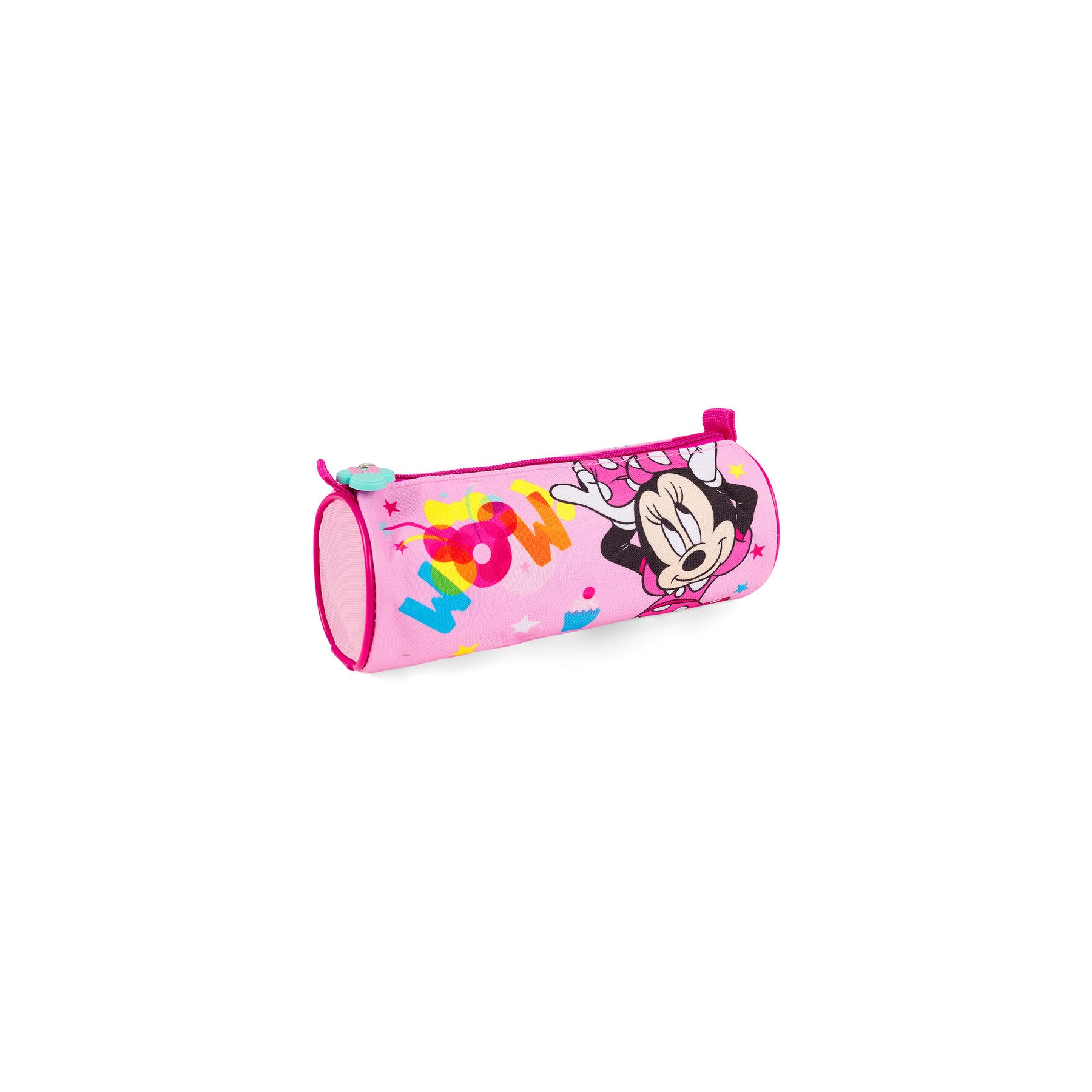 Portatodo Minnie Disney
