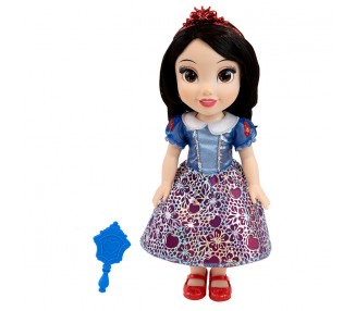 Muñeca Blancanieves 100th Anniversary Disney 38cm