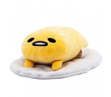 Peluche Guadetama