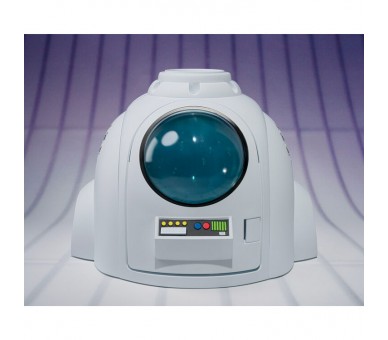 Replica S.H. Figuarts Medical Machine Dragon Ball Z 18cm