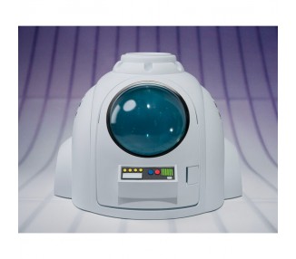 Replica S.H. Figuarts Medical Machine Dragon Ball Z 18cm