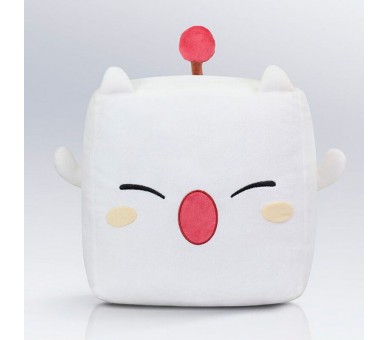 Cojin Moogle Final Fantasy 26cm