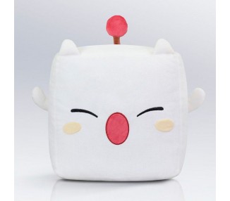 Cojin Moogle Final Fantasy 26cm