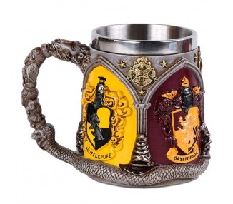 Taza Harry Potter