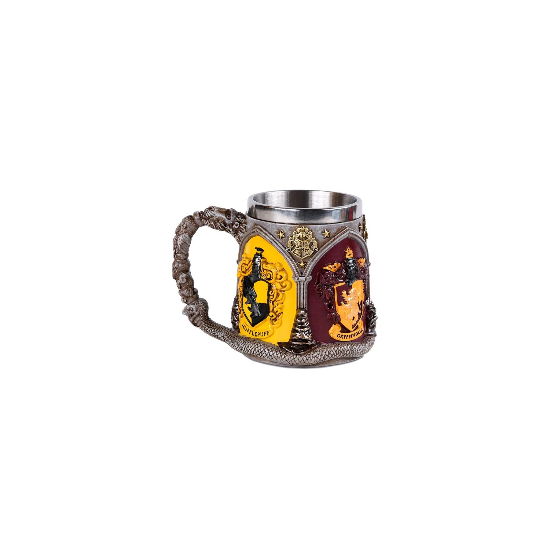 Taza Harry Potter