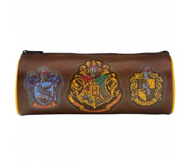 Portatodo Hogwarts Harry Potter