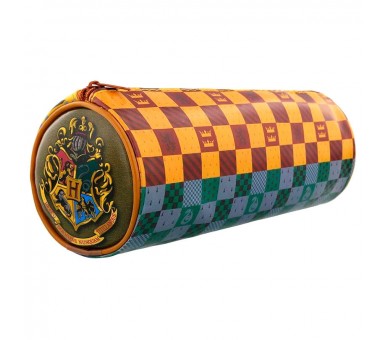 Portatodo Crests Harry Potter