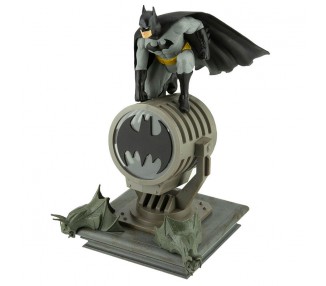 Lampara Batman DC Comics