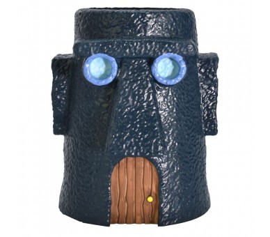 Portalapices 3D Bob Esponja