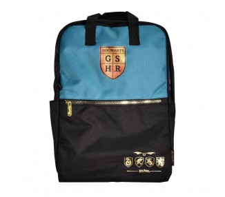 Mochila Hogwarts Harry Potter 40cm