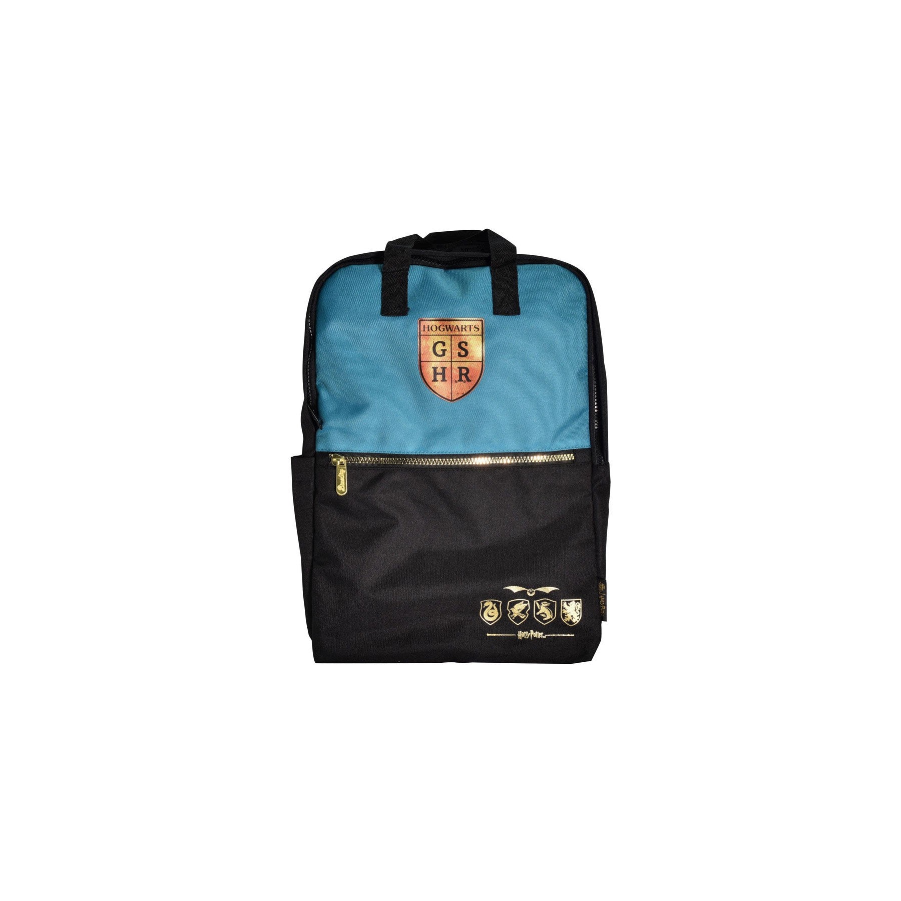 Mochila Hogwarts Harry Potter 40cm