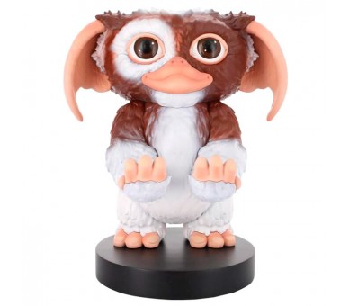 Cable Guy soporte sujecion Gizmo Gremlins 20cm