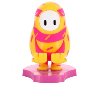 Mini Cable Guy Icecream Fall Guys