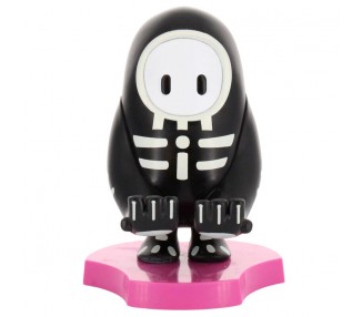 Mini Cable Guy Skelly Fall Guys