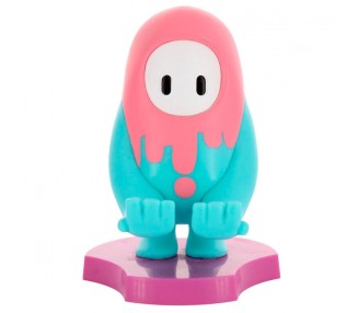 Mini Cable Guy Paint Dipped Fall Guys