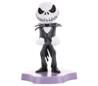 Mini Cable Guy Jack Pesadilla Antes de Navidad Disney