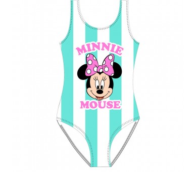 Bañador Minnie Disney