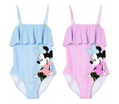 Bañador Minnie Disney surtido