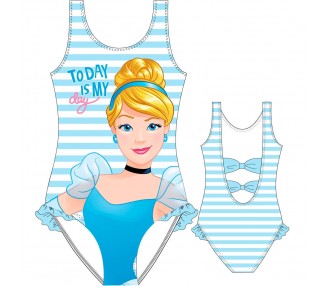 Bañador Cenicienta Disney
