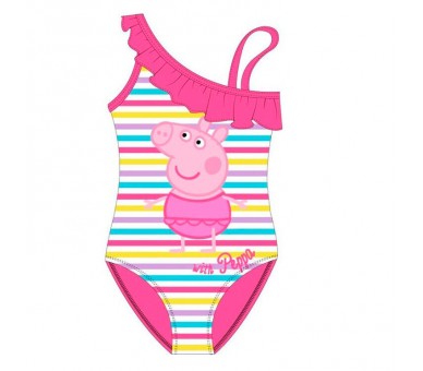Bañador Peppa Pig