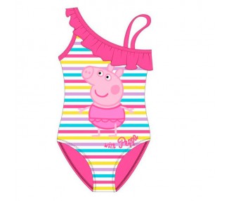 Bañador Peppa Pig
