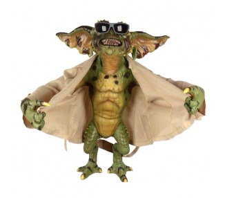 Replica Gremlin Flasher Gremlins 2 75cm