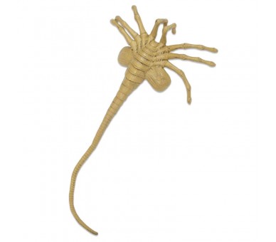 Replica Facehugger Aliens 105cm
