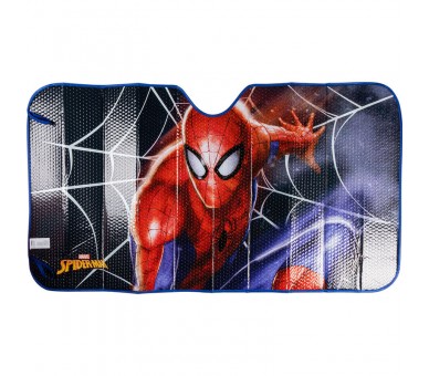 Parasol Spiderman Marvel