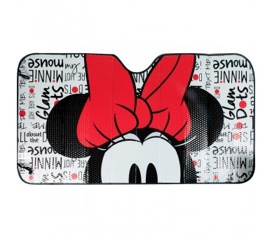 Parasol Minnie Disney