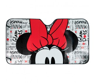 Parasol Minnie Disney