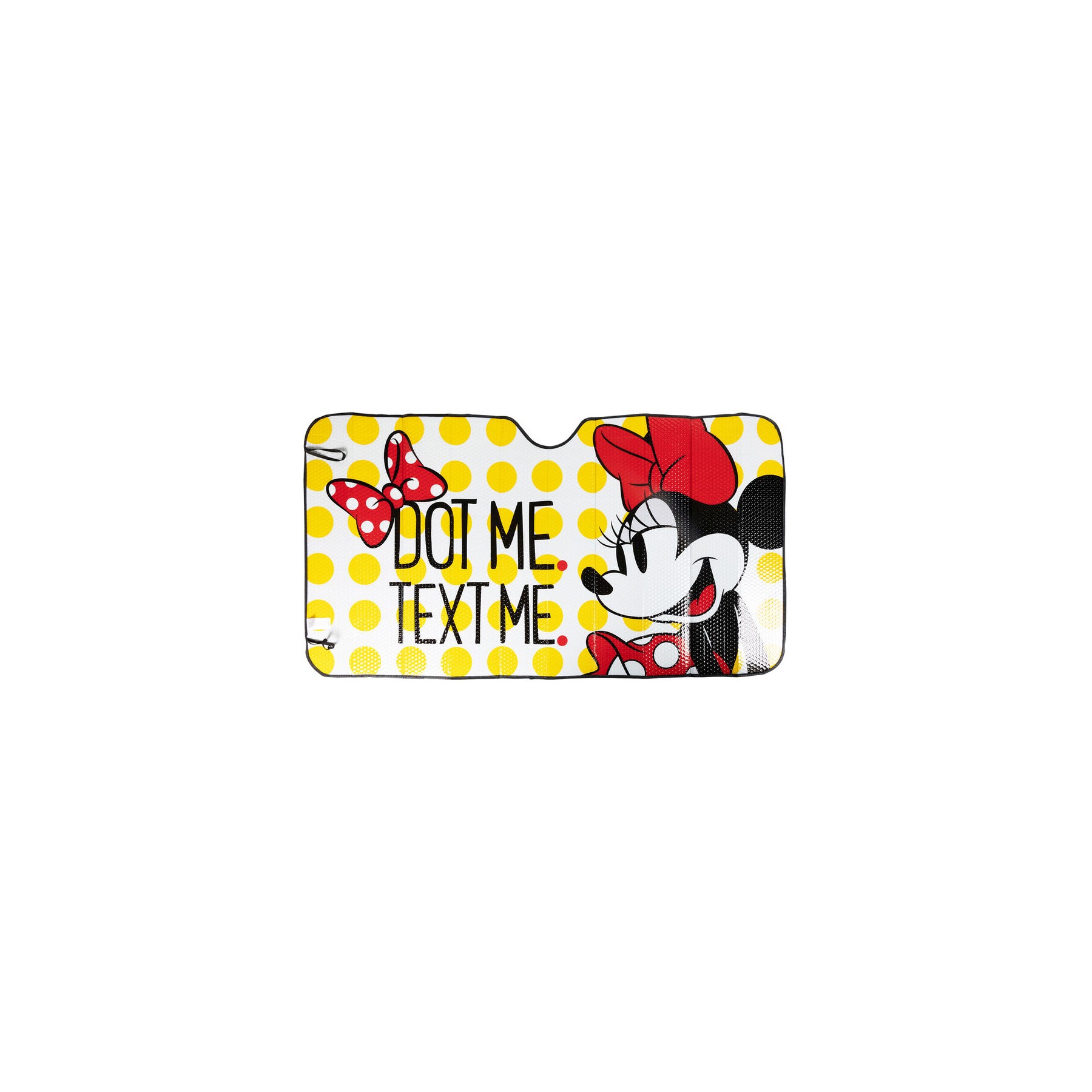 Parasol Minnie Disney