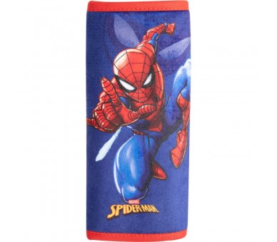 Protector cinturon Spiderman Marvel