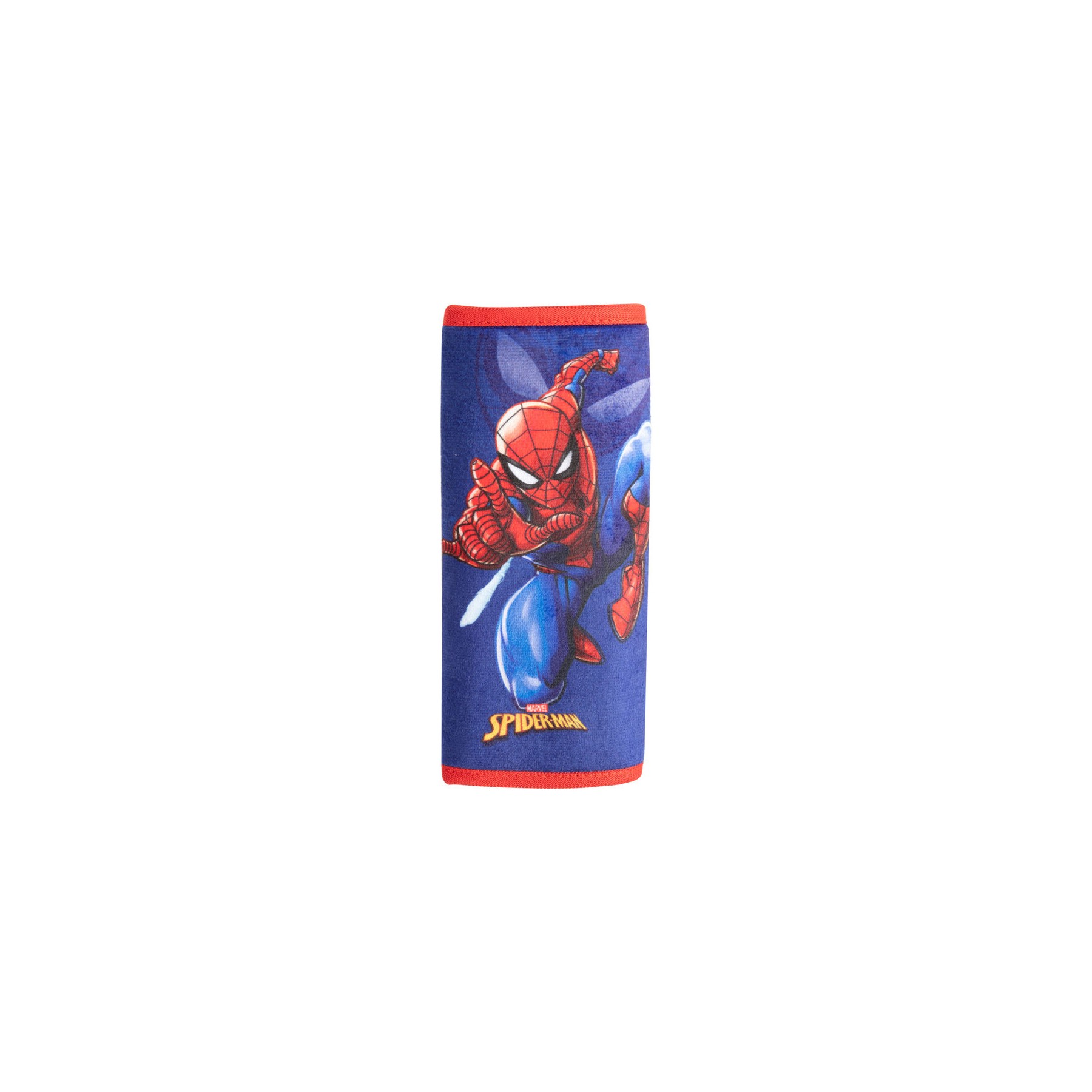 Protector cinturon Spiderman Marvel