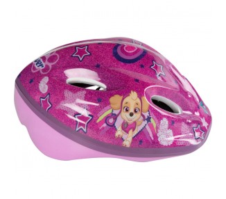 Casco Patrulla Canina Paw Patrol