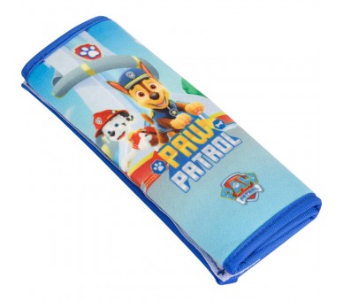 Protector cinturon Patrulla Canina Paw Patrol