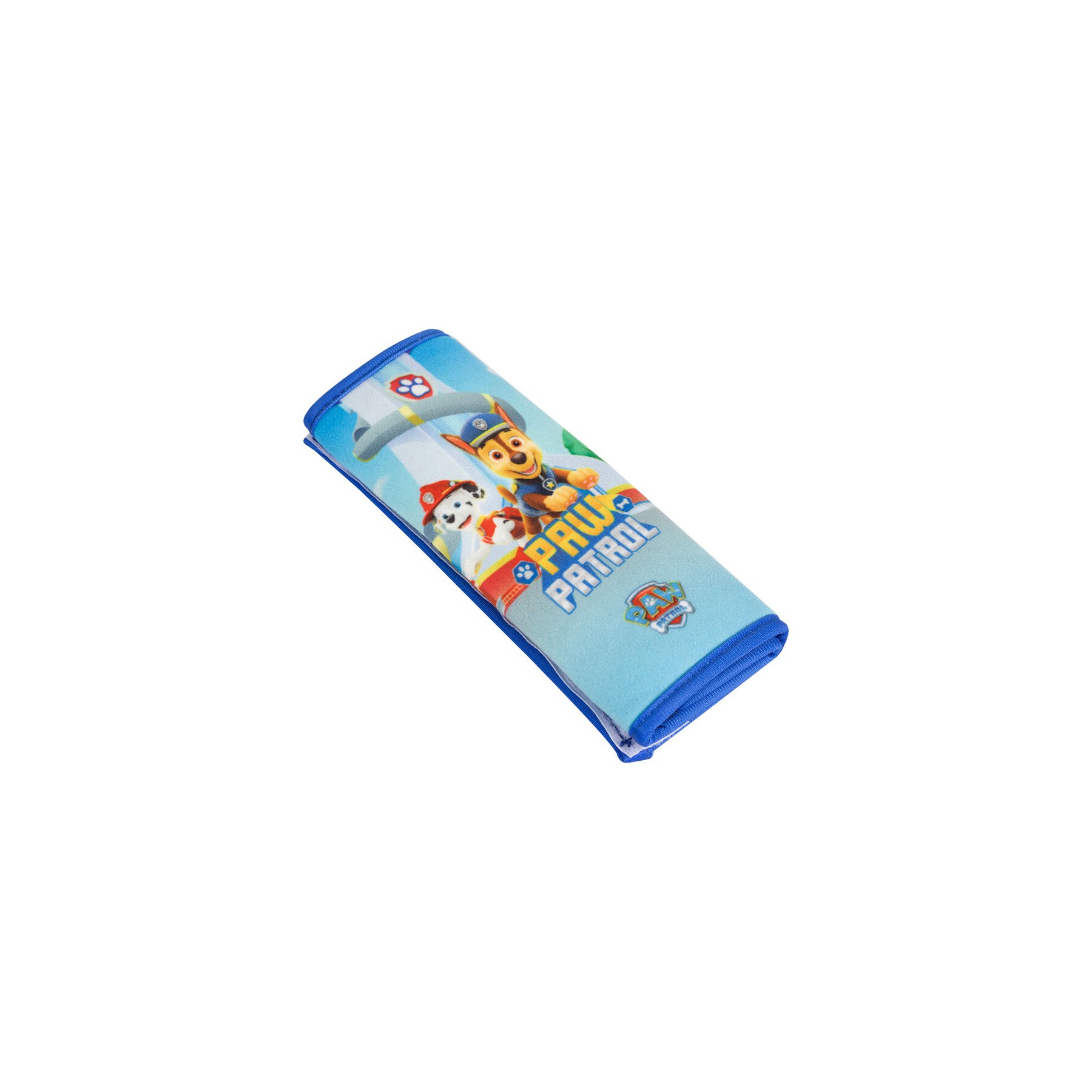 Protector cinturon Patrulla Canina Paw Patrol