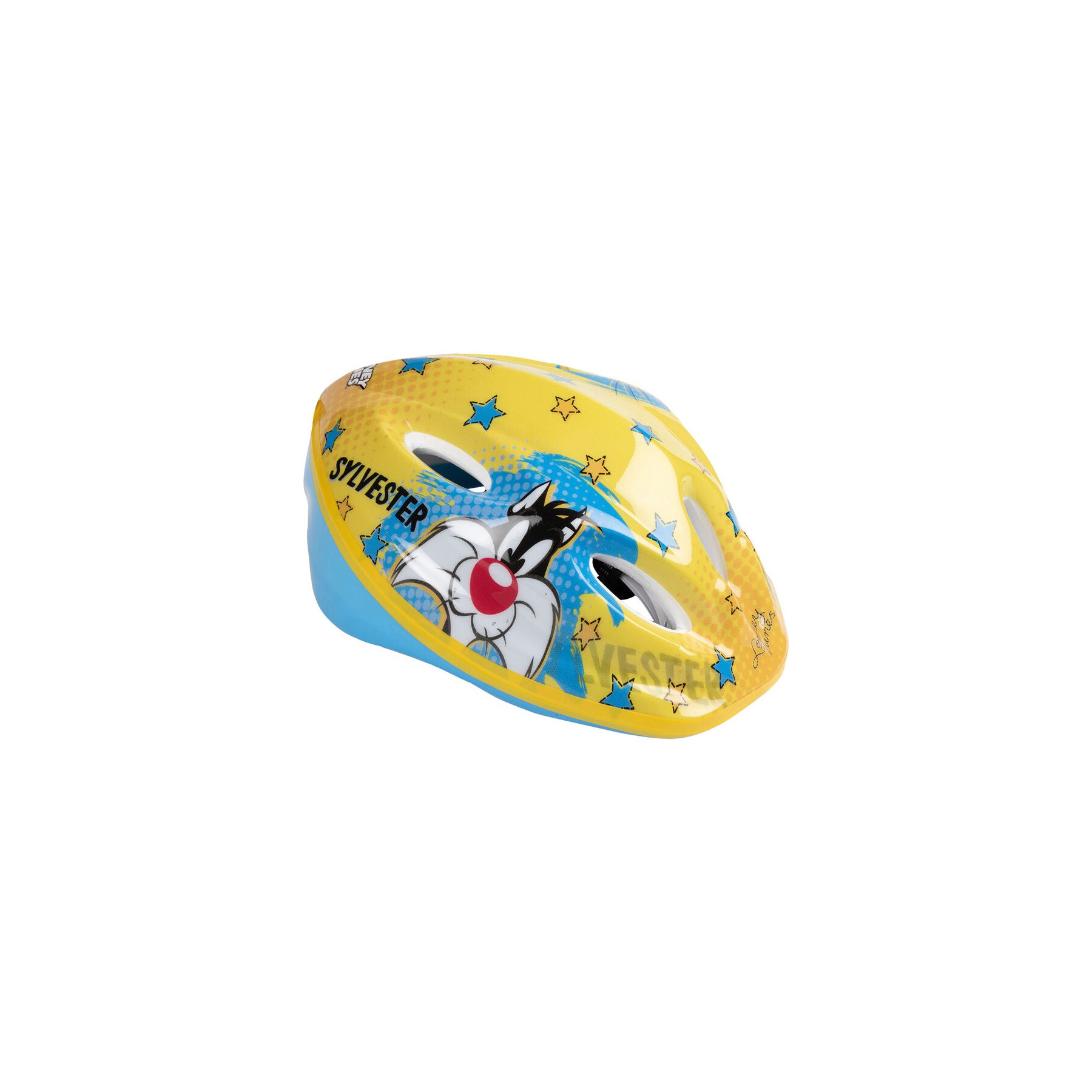 Casco Looney Tunes Casco Looney Tunes