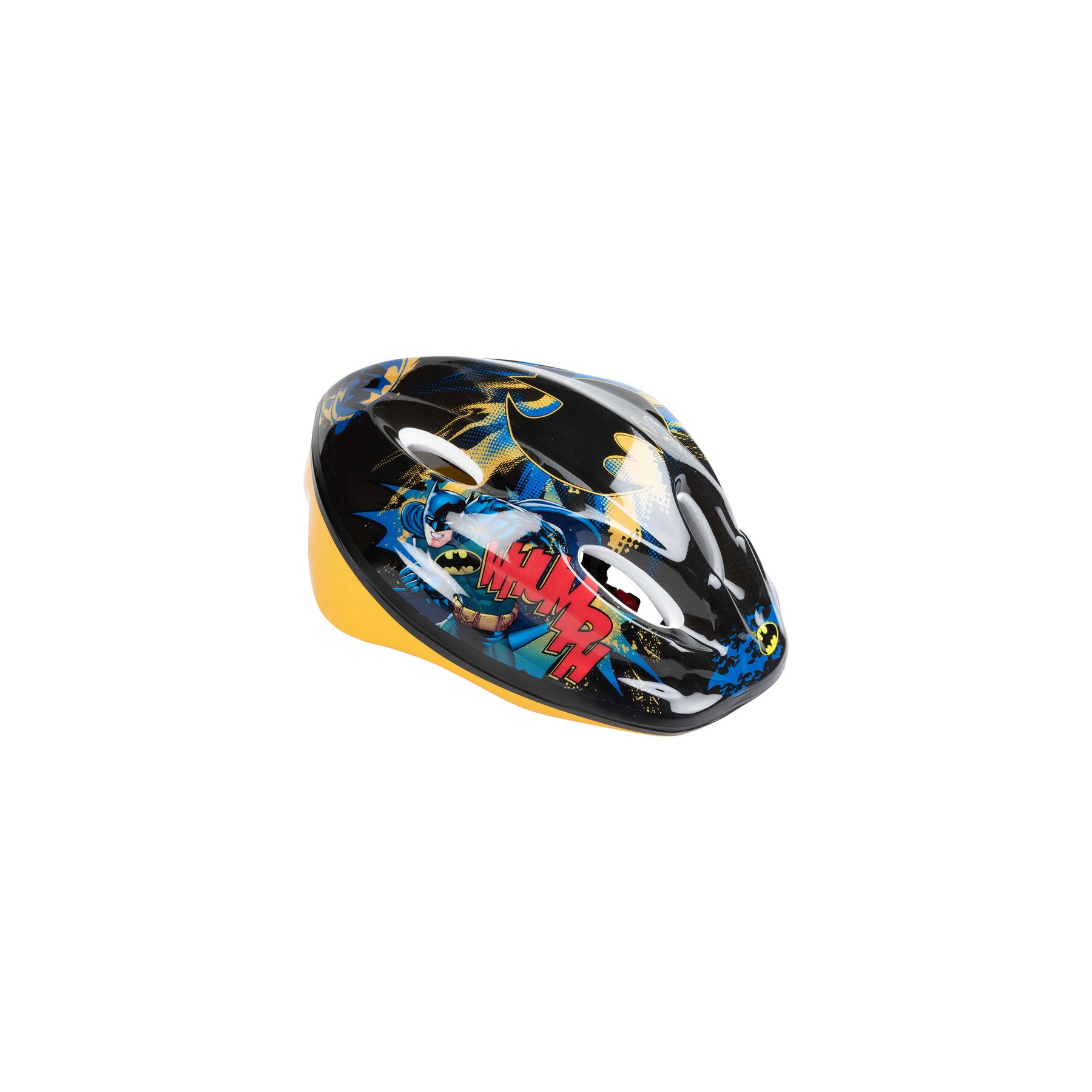 Casco Batman DC Comics