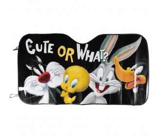 Parasol Looney Tunes