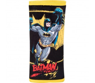 Protector cinturon Batman DC Comics