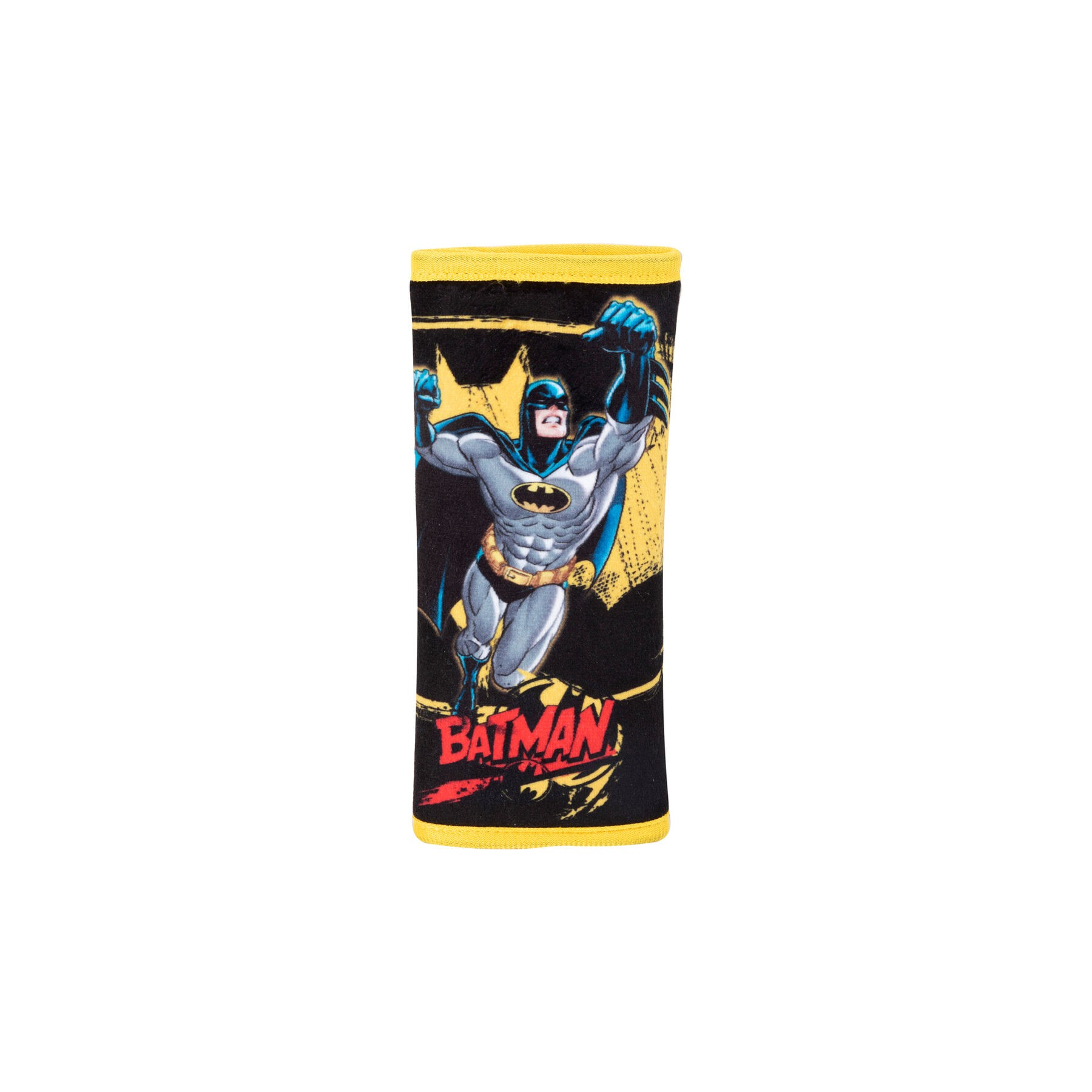 Protector cinturon Batman DC Comics
