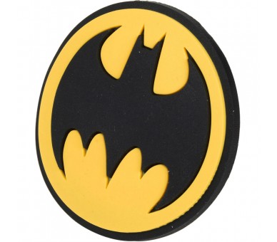 Ambientador 3D Batman DC Comics