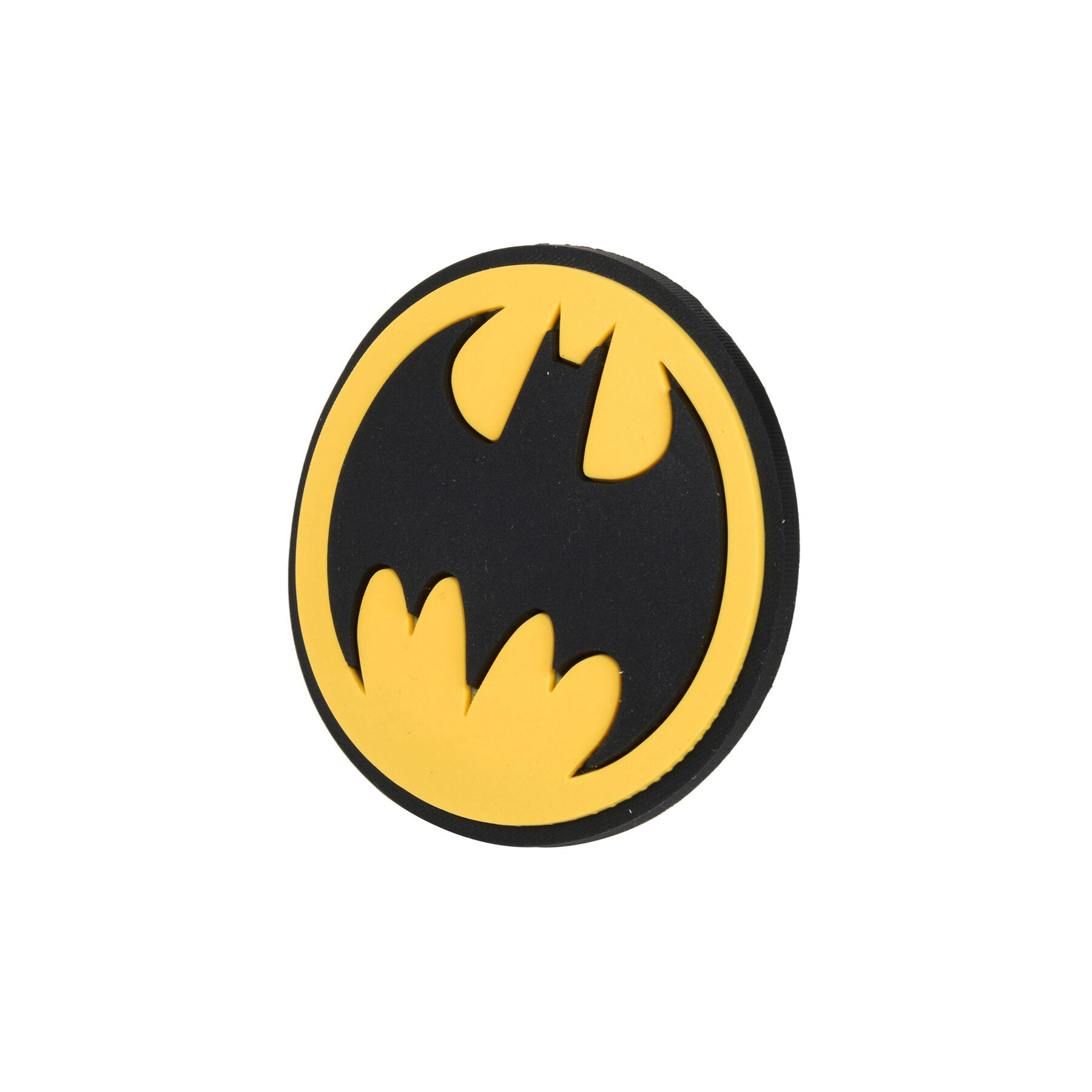 Ambientador 3D Batman DC Comics