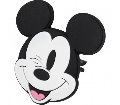 Ambientador 3D Mickey Disney